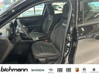 Fiat 600 - Vorschau Bild 9