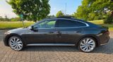 Volkswagen Arteon 2.0 TDI SCR 176kW DSG 4MOTION R-Line ... - VW Arteon von privat