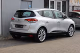 Renault Scenic IV Experience+Navi+Klimaaut+AHK - gebrauchte Renault Scenic aus dem Jahr 2016