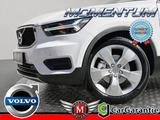 Volvo XC40 MOMENTUM*1.Hand*Aut.*Leder*R-Cam*8xBereift* - Volvo: 1.8
