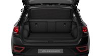Volkswagen T-Roc - Vorschau Bild 9