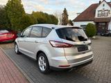 Ford S-Max 2.0 Business*Autom*1Hd*Navi*Garantie*Kamer - Ford S-Max: 2.0