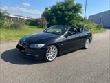 BMW E93 325i Cabrio - LCI EZ 07/2011 - neuer TÜV - BMW: Cabrio, E93