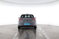 Volkswagen Golf - Vorschau Bild 6