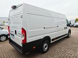 Peugeot Boxer Kasten Hochraum 435 L4H2 Heavy BlueHDi 140 - Peugeot Boxer Gebrauchtwagen