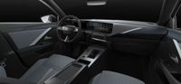 Opel Astra - Vorschau Bild 4