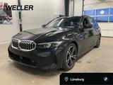 BMW 330i xDrive T M SPORT AHK,Kamera,HiFi,St+Go,SHz