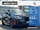 BMW 128ti RFK/elHeckkl./DrivAss GARANTIE bis 04/2029