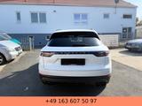 Porsche Cayenne S 441PS/Sportchrono/Pano/Topgepflegt - Porsche Cayenne: Ps