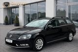 Volkswagen Passat 2.0 TDI Variant Comfortline BlueMotion