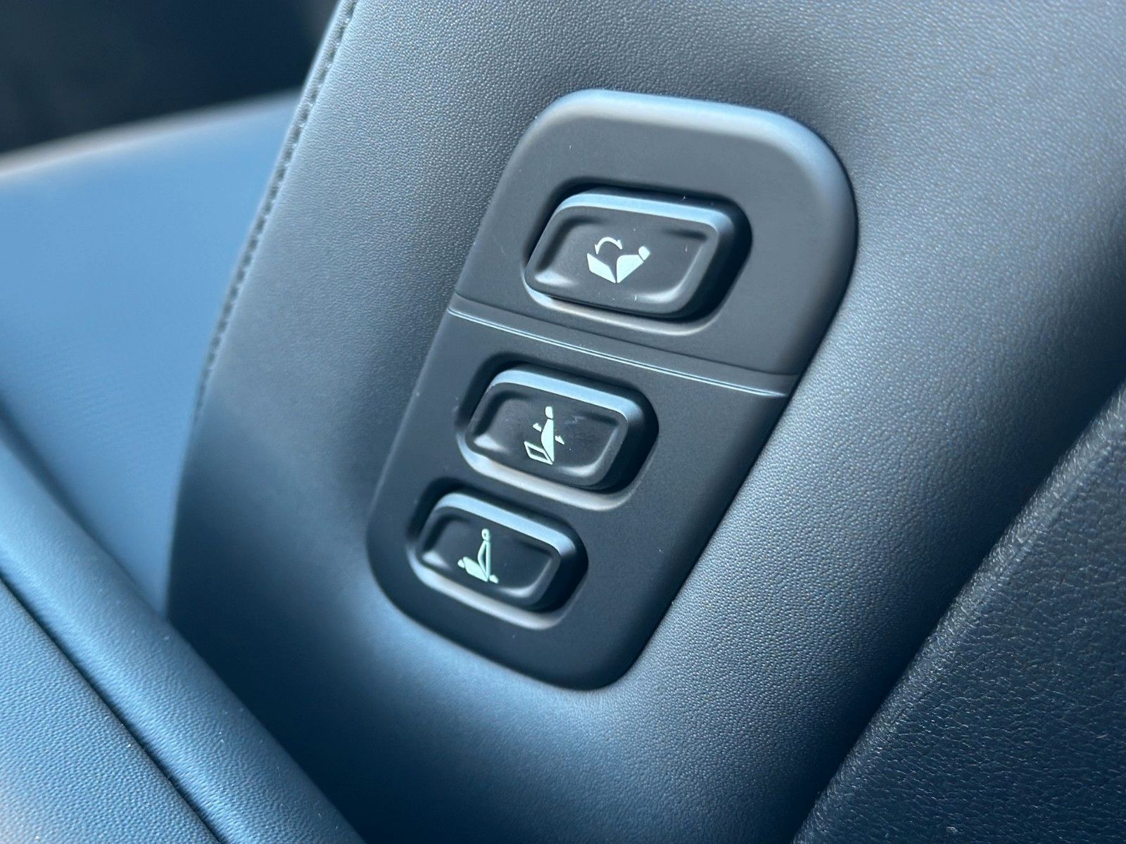 Hyundai IONIQ - Bild 31