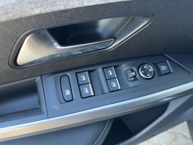 Foto Nummer 13: PEUGEOT 3008