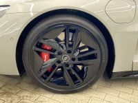 Audi RS e-tron GT - Vorschau Bild 15