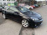 Opel Astra H GTC OPC *1 Hand * - Opel Astra: H Gtc Opc