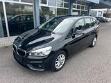 BMW 216d*GRAN-TOURER*NAVI*SITZHEIZUNG*TEMPOMAT*EL.HE - BMW 216 aus 2017