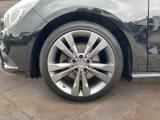 Mercedes-Benz CLA 180 Urban Shooting Brake + GARANTIE - gebrauchte Mercedes-Benz CLA 180 Shooting Brake aus dem Jahr 2016