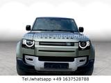Land Rover Defender 110HSE P400*7-SITZER*NETTO 53.000 €* - Land Rover Defender in Berlin