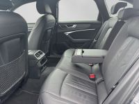 Audi A6 - Vorschau Bild 6