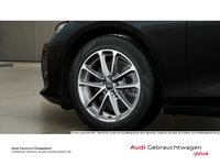 Audi A6 - Vorschau Bild 7