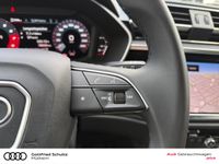 Audi Q3 - Vorschau Bild 14