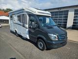 HYMER / ERIBA / HYMERCAR ML T 580 - Offers