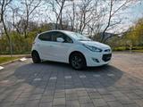 Hyundai ix20 1.6 CRDi Classic Classic - Hyundai ix20 mit Diesel-Antrieb: Classic