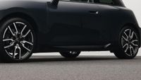 MINI Cooper SE - Vorschau Bild 22