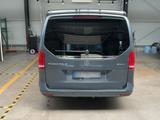 Mercedes-Benz V-Klasse Marco Polo V 250 d 4Matic BlueTEC - Mercedes-Benz Allradantrieb Wohnmobil oder -wagen
