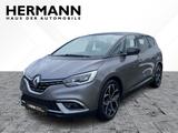 Renault Grand Scenic IV 1.3 TCe 160 GPF Intens CAM*LED - Renault aus 2021