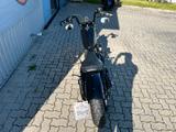 Harley-Davidson XL2 Sportster  48  - Harley-Davidson Motorräder in Lübeck