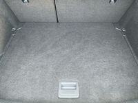 Volkswagen Taigo - Vorschau Bild 14