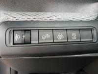 Citroën C3 - Vorschau Bild 17