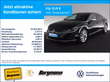 Volkswagen Arteon 2.0 TDI Elegance MATRIX-LED PANO STANDHZ - Volkswagen Arteon in Düsseldorf