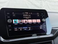Volkswagen T-Cross - Vorschau Bild 19
