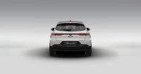 Alfa Romeo Tonale - Vorschau Bild 4