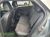 Volkswagen T-Roc - Vorschau Bild 8