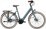 Excelsior Pearl Luxury 28" 55cm - Excelsior E-Bikes