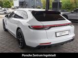 Porsche Panamera 4S Sport Turismo, Panorama, Surround Vi - Porsche Panamera: 4s