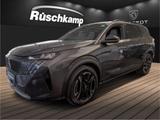 Peugeot 5008 -e Allure Business Navi 360-Kam 7 Sitze SHZ