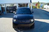 Ligier Myli LAB Diesel E5+ Aut/Carplay/Kamera/16"Alu - Ligier Gebrauchtwagen