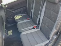 Volkswagen Touran - Vorschau Bild 18