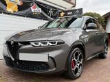 Alfa Romeo Tonale Veloce 1.6 TD 130 Panorama, H.K., ACC,AHK - Alfa Romeo Tonale mit Panoramadach
