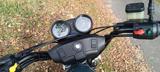 BMW R80RT - BMW R80RT