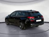 Hyundai i30 Kombi 1.5 T-GDI Trend Automatik Klima PDC Ka - Hyundai i30 Jahreswagen