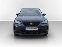 Seat Arona - Vorschau Bild 2