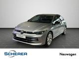 Volkswagen Golf Life 1,5 l eTSI 150 PS DSG7