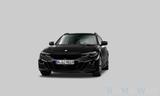 BMW M340d xD , Auto, HUD, Pano, Laser, Harmann K. - BMW 340 aus 2020