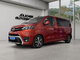 Toyota Proace Verso L1 Family Comfort, 1.Hand - Toyota Proace (Verso)