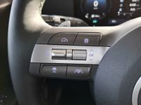 Hyundai KONA - Vorschau Bild 19