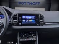 Skoda Karoq - Vorschau Bild 14